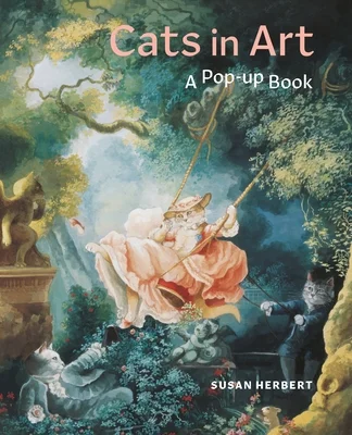 booksnthingswarehouse-41866763