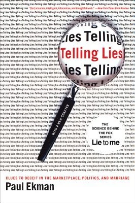 booksnthingswarehouse-41867345