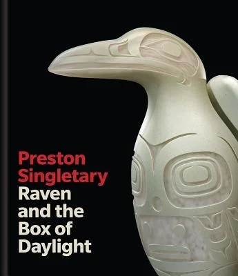 booksnthingswarehouse-41867837
