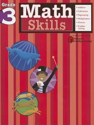 booksnthingswarehouse-41868473