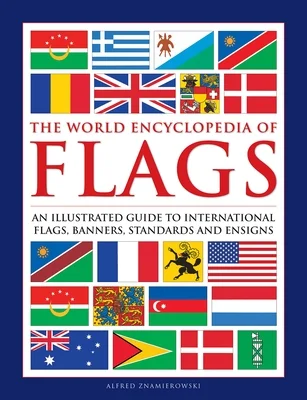 booksnthingswarehouse-41868905