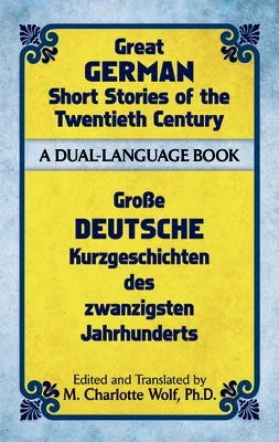 booksnthingswarehouse-41870131