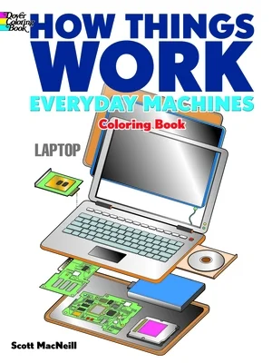 booksnthingswarehouse-41870585