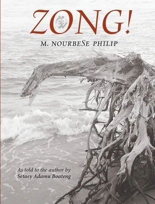 booksnthingswarehouse-41871371