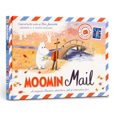 booksnthingswarehouse-41871709
