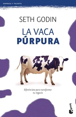booksnthingswarehouse-41873245