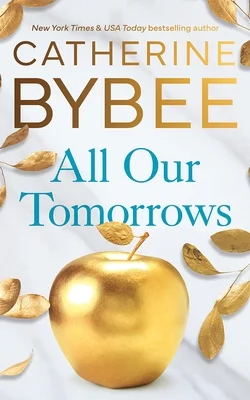 booksnthingswarehouse-41873705