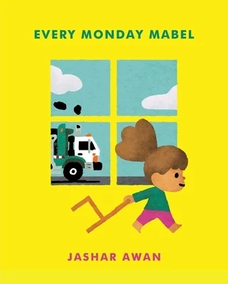 booksnthingswarehouse-41874470