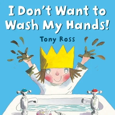 booksnthingswarehouse-41875301