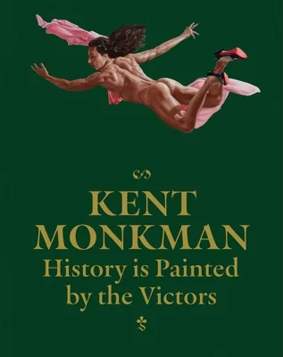 booksnthingswarehouse-41876272