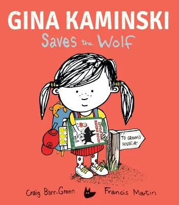 booksnthingswarehouse-41876754