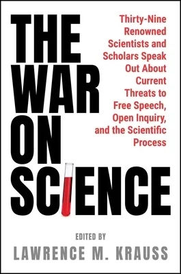 booksnthingswarehouse-41877674