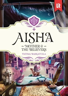 booksnthingswarehouse-41886471