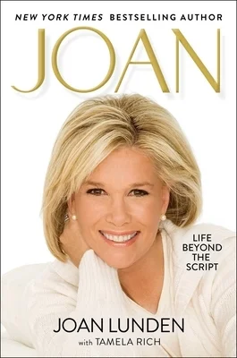 booksnthingswarehouse-41888755