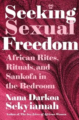 booksnthingswarehouse-41888949