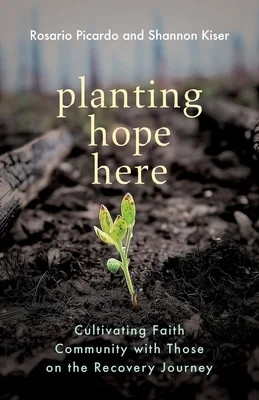 booksnthingswarehouse-41896636
