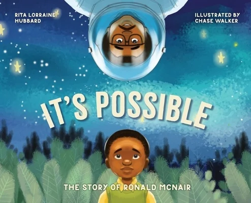 booksnthingswarehouse-41896802
