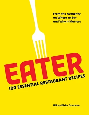 booksnthingswarehouse-41904286