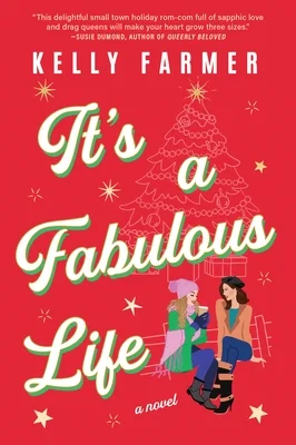 booksnthingswarehouse-41904874