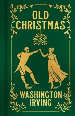 booksnthingswarehouse-41906748