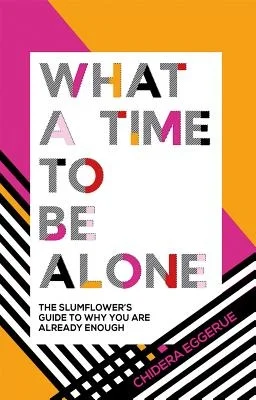 booksnthingswarehouse-41907721