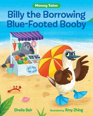 booksnthingswarehouse-41913312