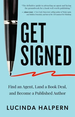 booksnthingswarehouse-41915104