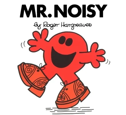 booksnthingswarehouse-41917952