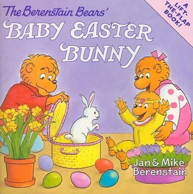 booksnthingswarehouse-41920764