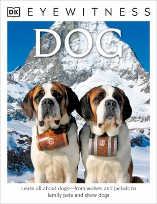 booksnthingswarehouse-41922413