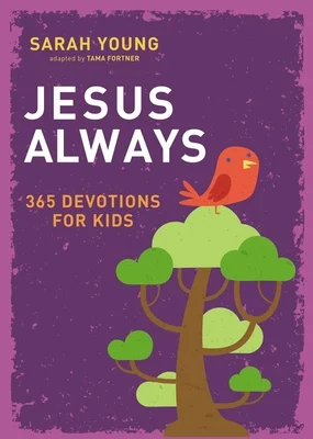 booksnthingswarehouse-41922563