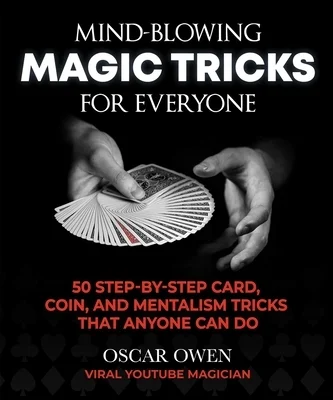 booksnthingswarehouse-41922900