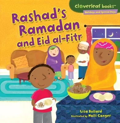 booksnthingswarehouse-41923402