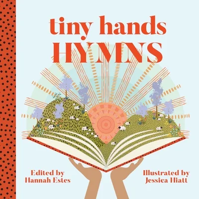 booksnthingswarehouse-41924261