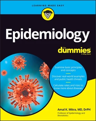 booksnthingswarehouse-41924485