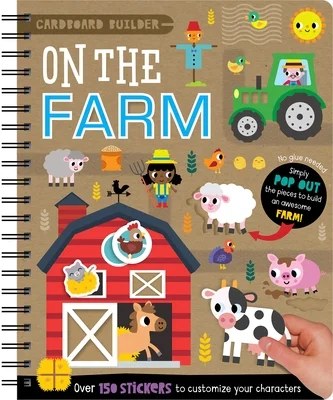 booksnthingswarehouse-41926654