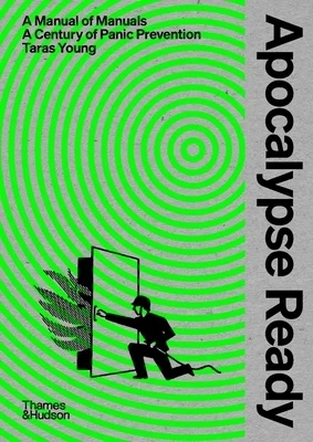 booksnthingswarehouse-41928411