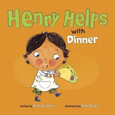 booksnthingswarehouse-41929588