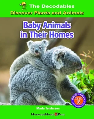 booksnthingswarehouse-41930724