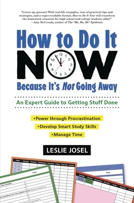 booksnthingswarehouse-41931572