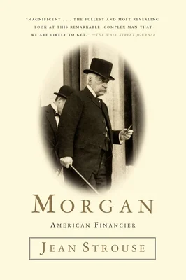 booksnthingswarehouse-41931768