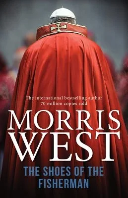 booksnthingswarehouse-41932411
