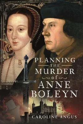 booksnthingswarehouse-41937097