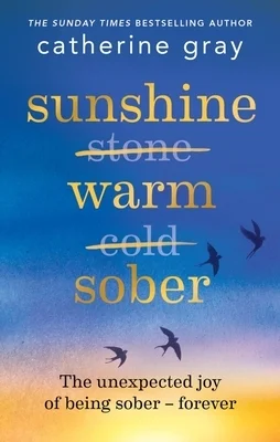 booksnthingswarehouse-41937809