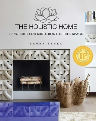booksnthingswarehouse-41938788