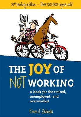booksnthingswarehouse-41944794