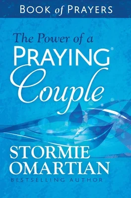 booksnthingswarehouse-41945749