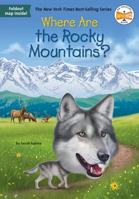 booksnthingswarehouse-41948918