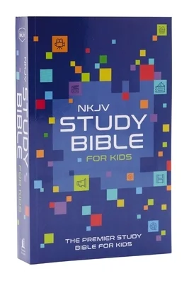 booksnthingswarehouse-41949090