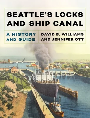 booksnthingswarehouse-41951477